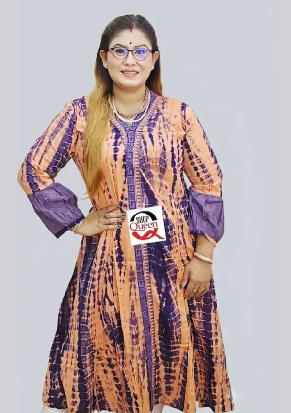 Kurti_Collection