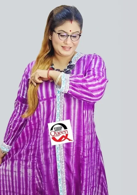 Kurti_Collection