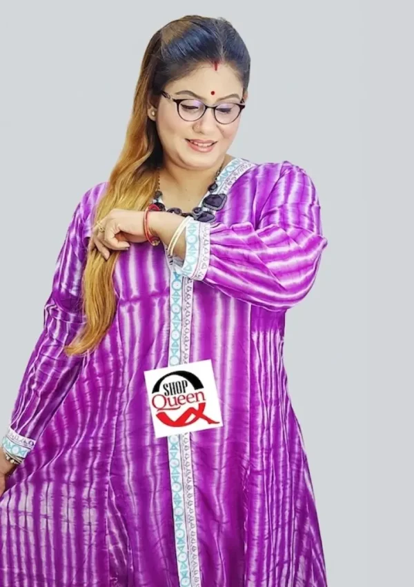 Kurti_Collection