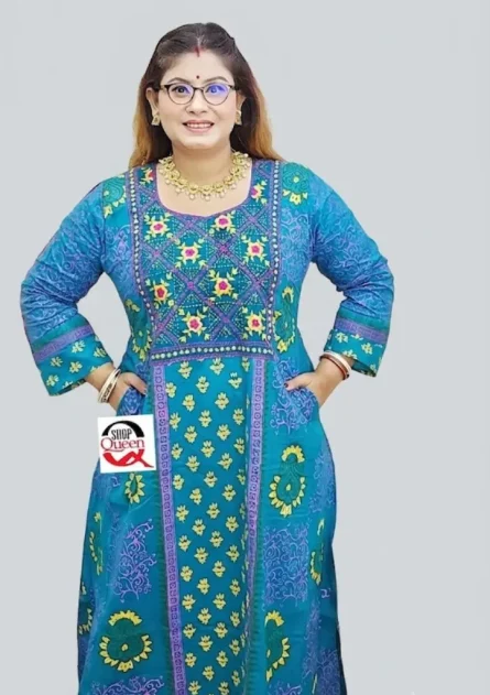 Shopqueen.com.bd