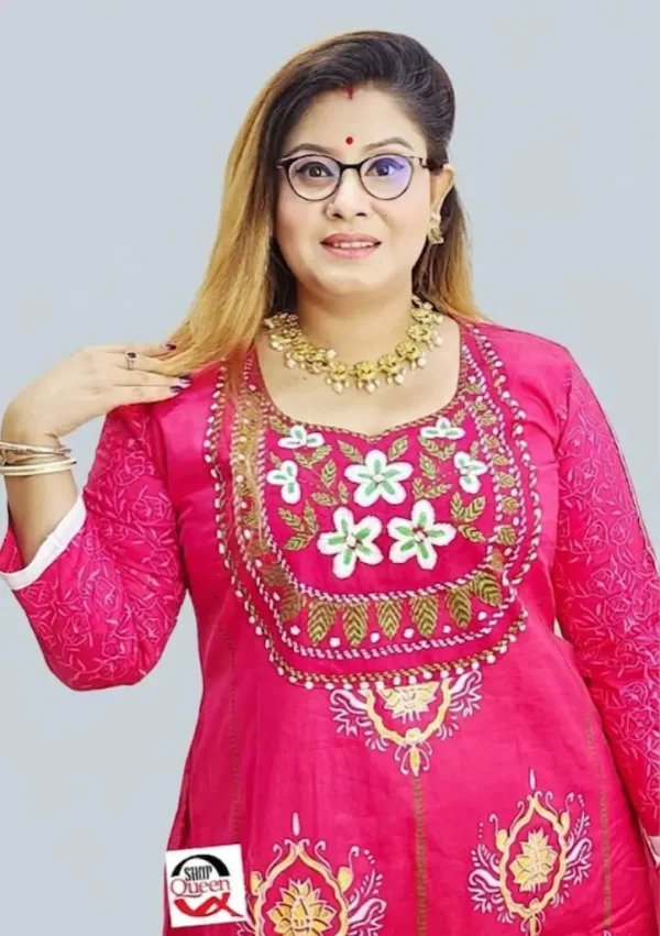 Shopqueen.com.bd