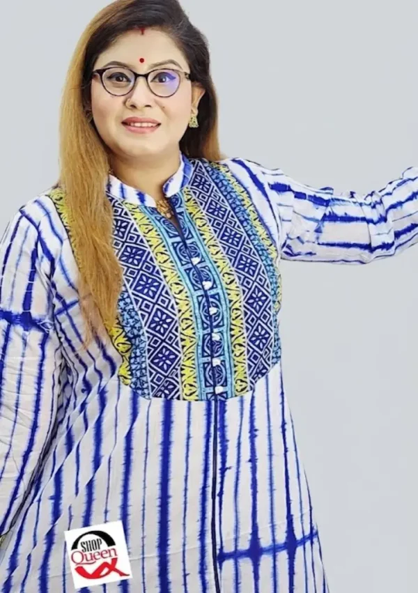 Shopqueen.com.bd
