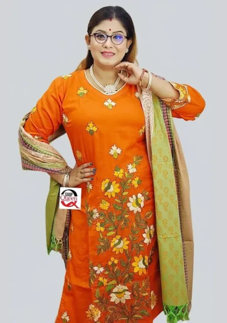 Shopqueen.com.bd