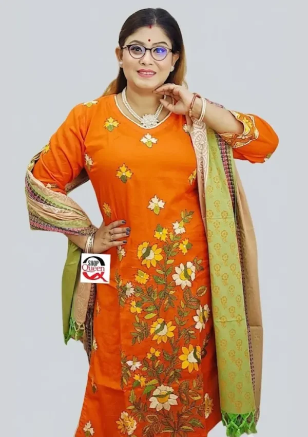 Shopqueen.com.bd