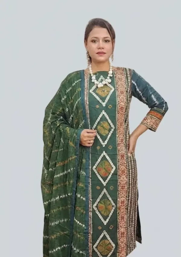 Shopqueen.com.bd