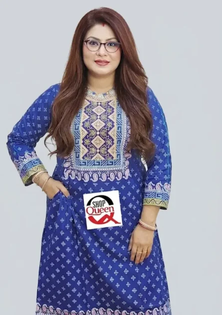 shopqueen.com.bd