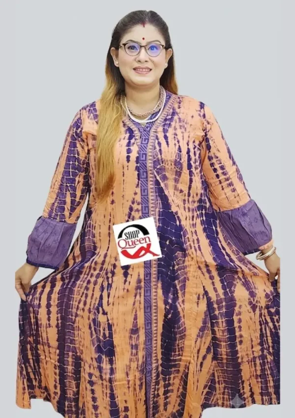 Kurti_Collection