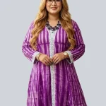 Shopqueen.com.bd