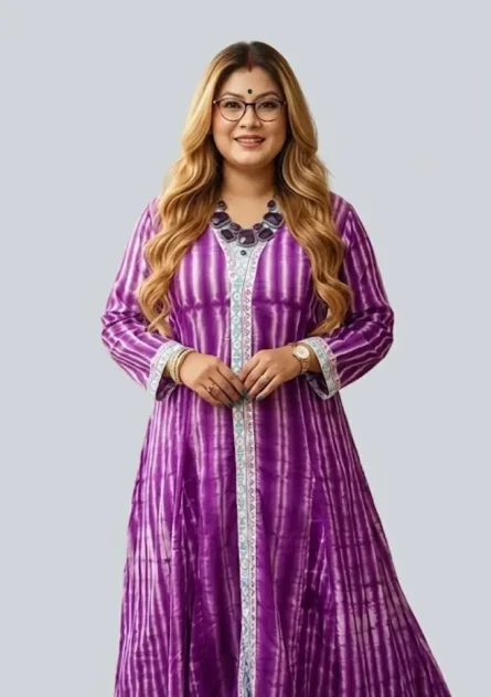 Shopqueen.com.bd