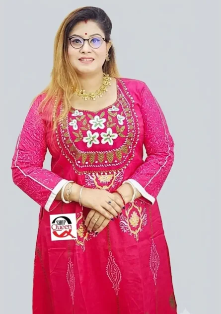 Kurti_Collection
