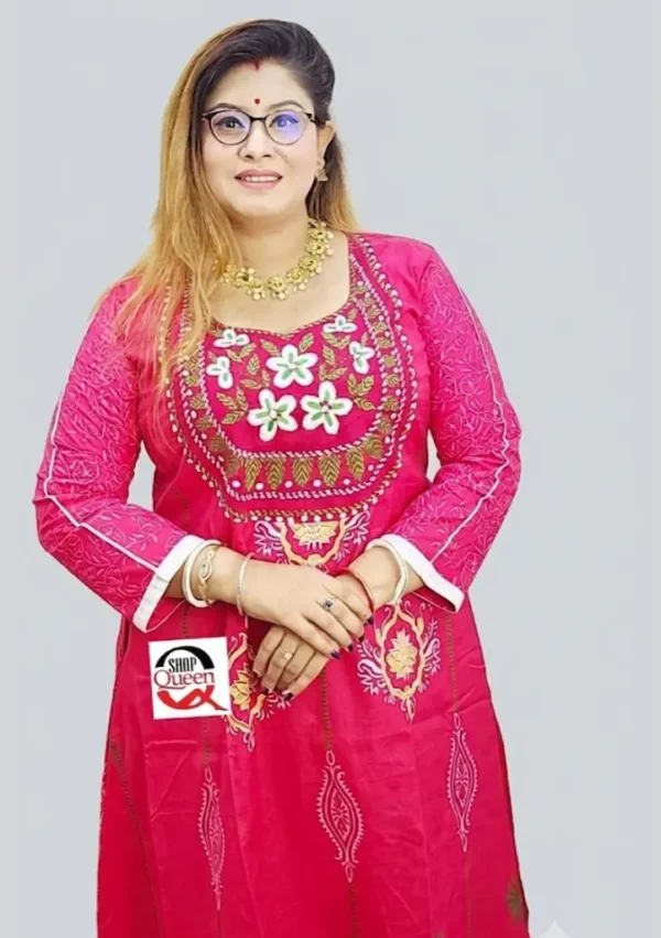 Kurti_Collection