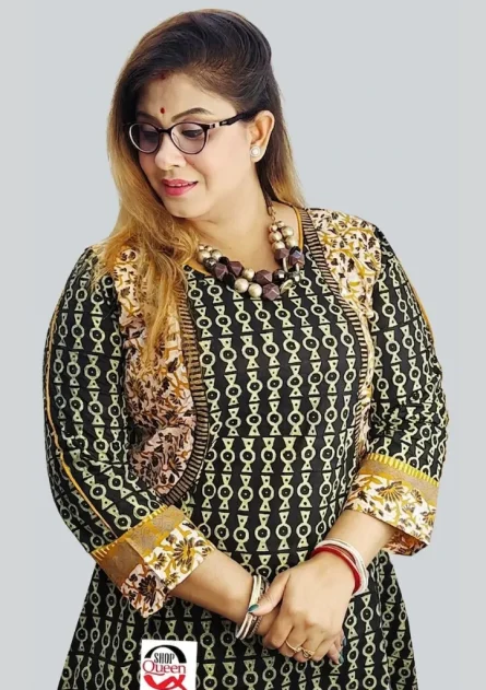 Kurti_Collection