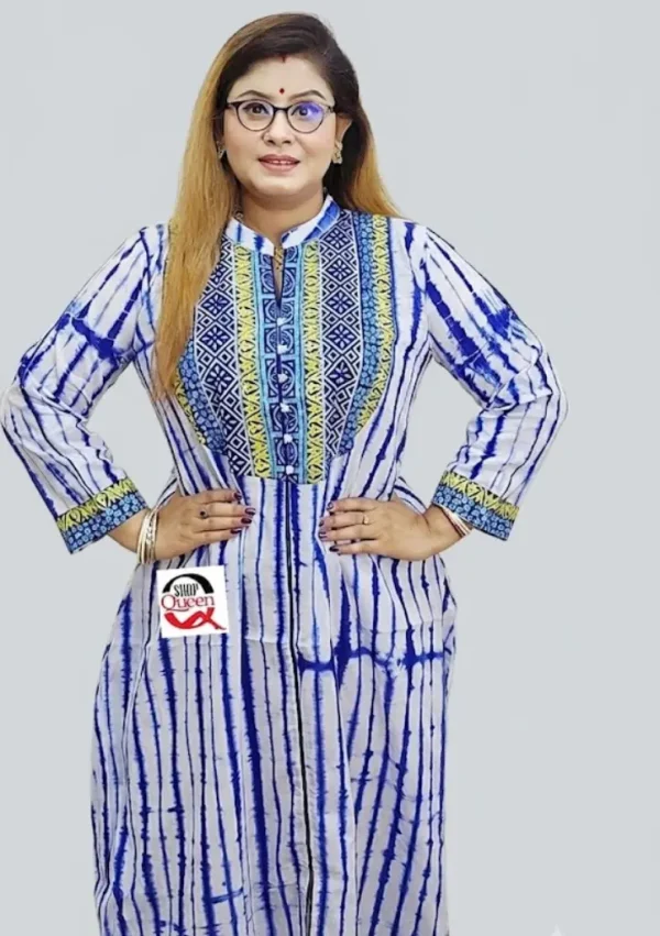 Kurti_Collection