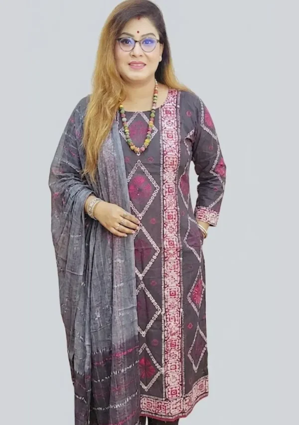 Shopqueen.com.bd