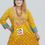 Shopqueen.com.bd