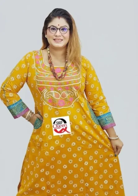 Shopqueen.com.bd