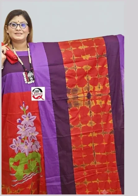 Shopqueen.com.bd