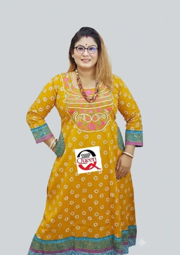 Shopqueen.com.bd