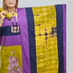 Shopqueen.com.bd