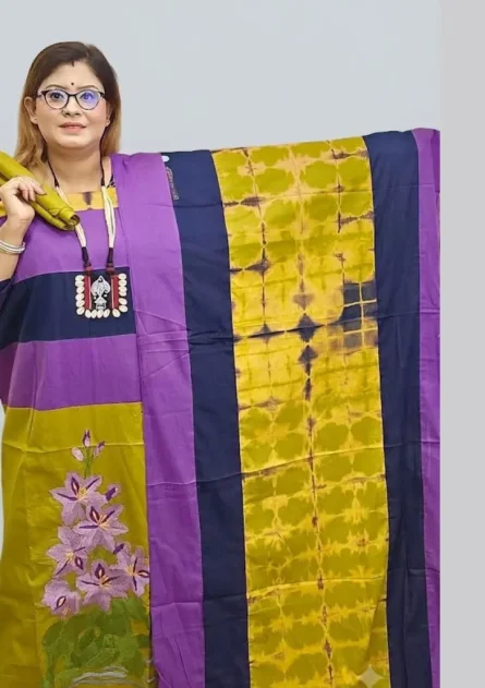 Shopqueen.com.bd