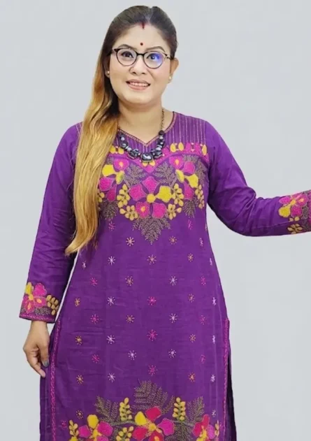 Kamij_Collection