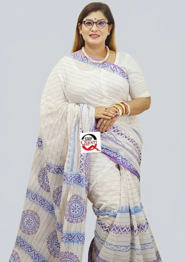 Shopqueen.com.bd