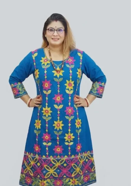 Shopqueen.com.bd