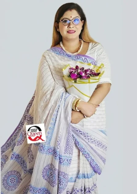Shopqueen.com.bd