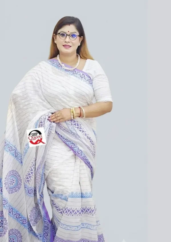 Share_Collection
