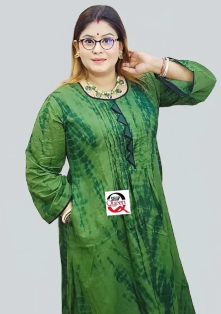 Shopqueen.com.bd