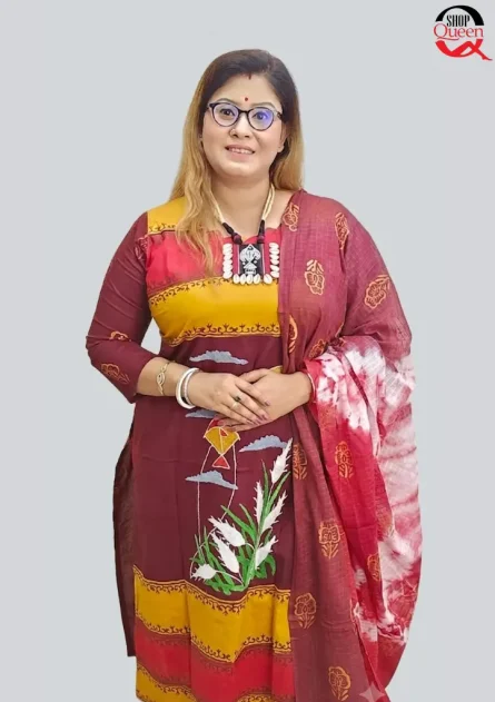 shopqueen.com.bd
