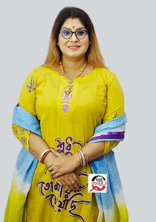 shopqueen.com.bd