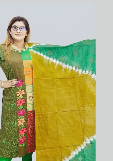 Shopqueen.com.bd