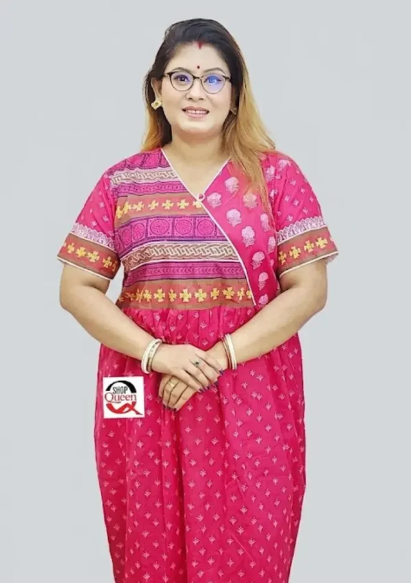 Maxi_Collection