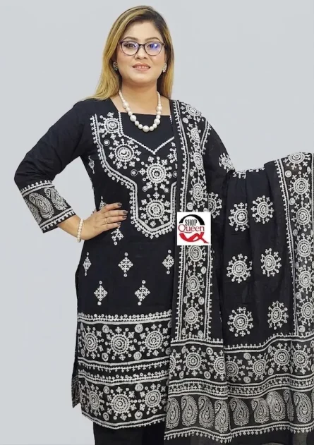 shopqueen.com.bd