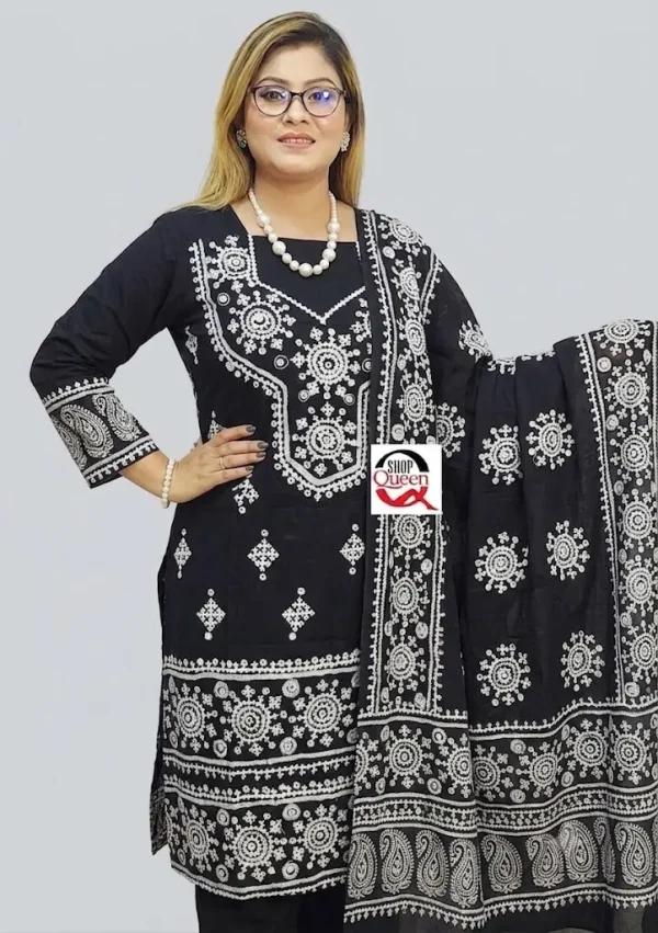 2ps_Collection shopqueen.com.bd