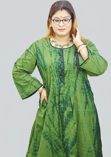 Shopqueen.com.bd
