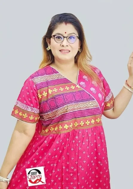 Shopqueen.com.bd
