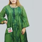 Kurti_Collection