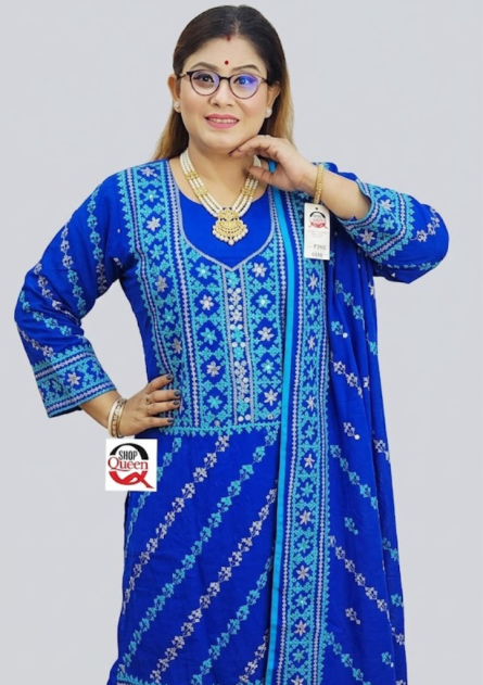 Shopqueen.com.bd
