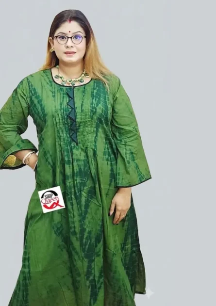 Kurti_Collection