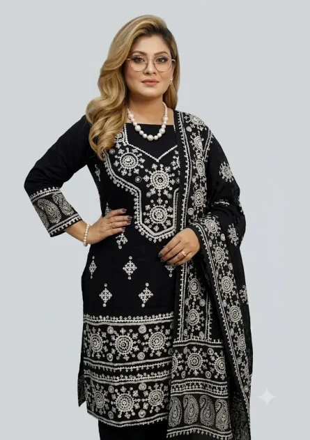 shopqueen.com.bd
