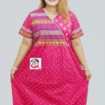 Maxi_Collection