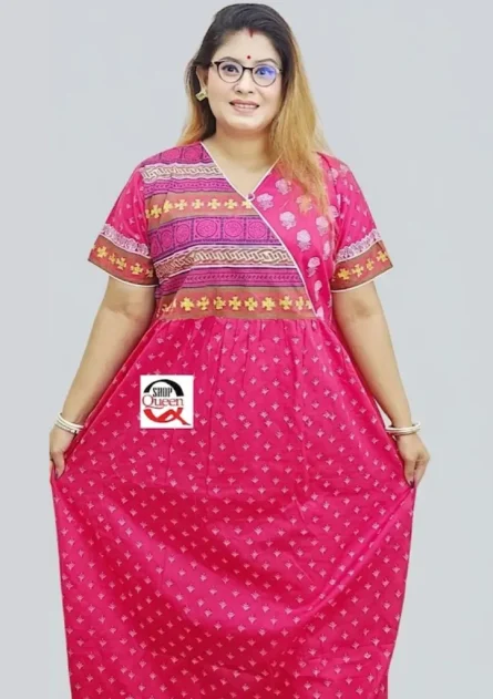 Maxi_Collection