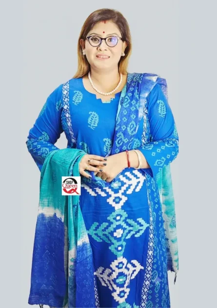 Shopqueen.com.bd