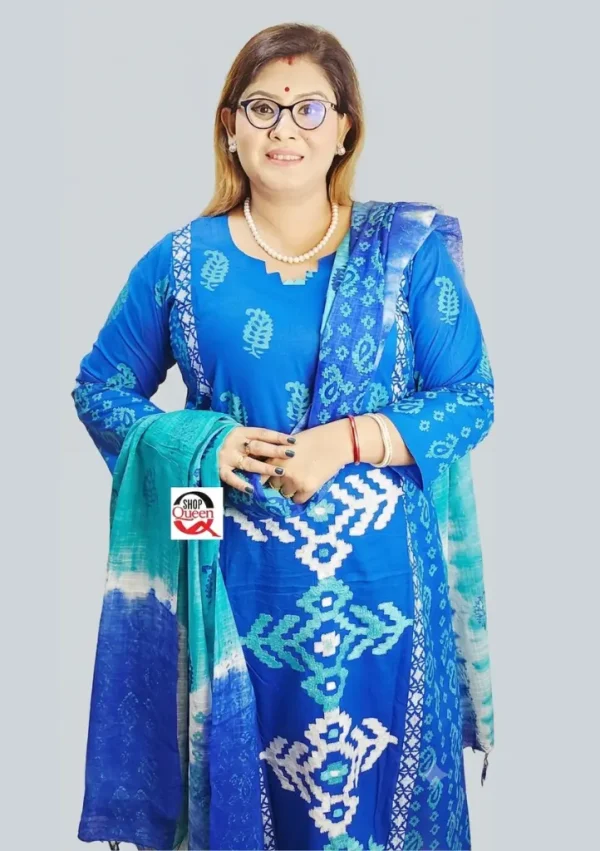 Shopqueen.com.bd