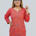 Shopqueen.com.bd