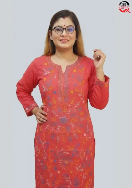 Shopqueen.com.bd