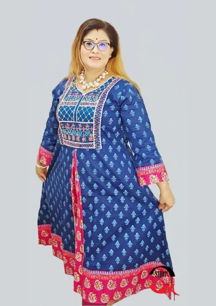 Shopqueen.com.bd