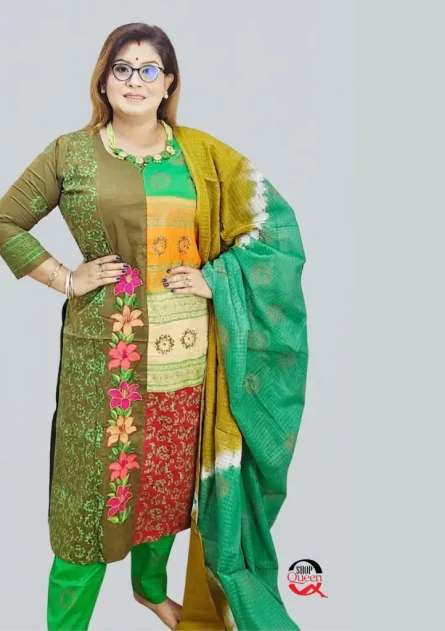Shopqueen.com.bd